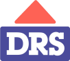 DRS Logo